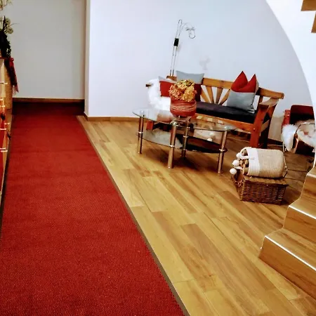 Oppeneiger * Radstadt